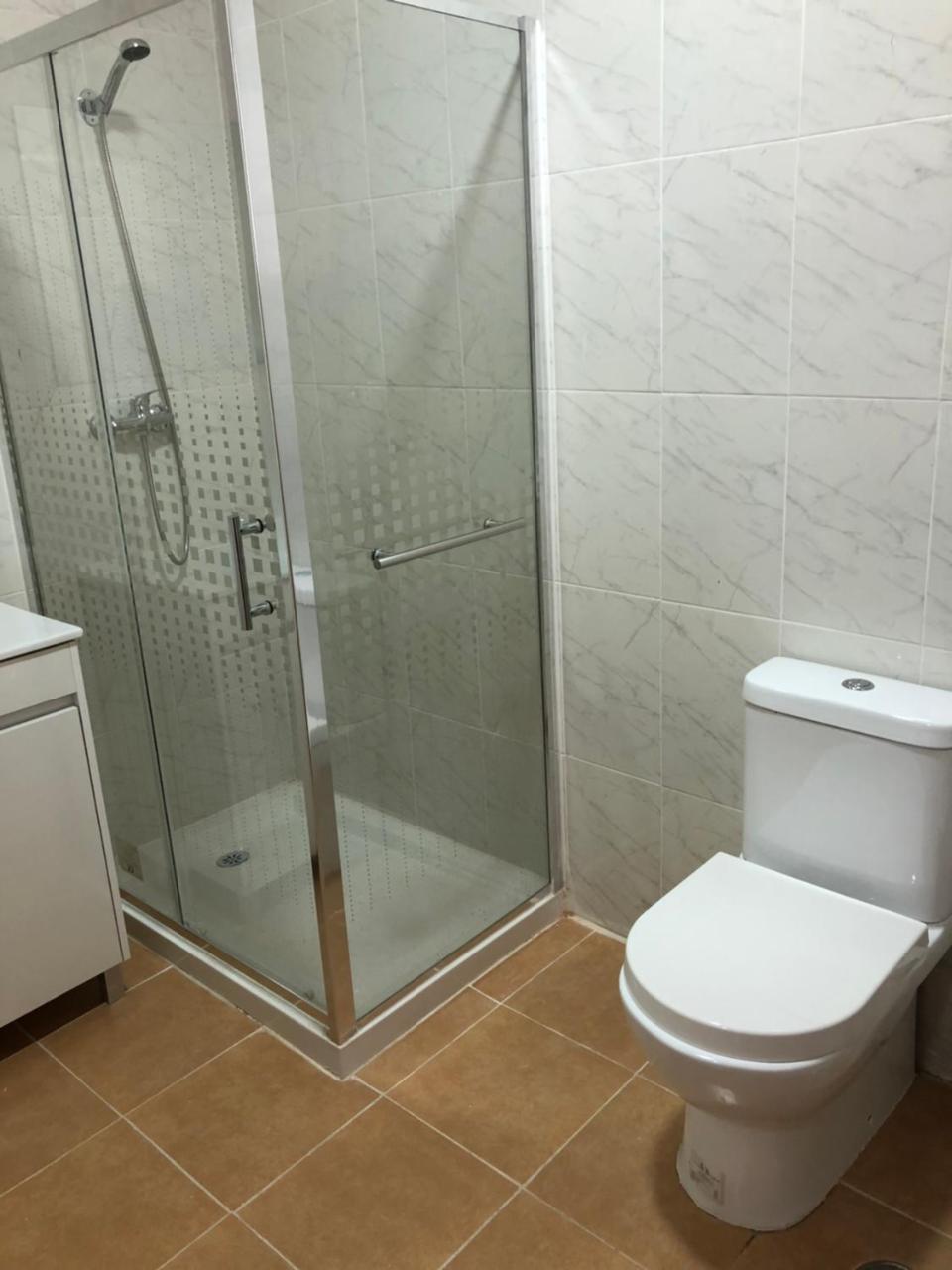 7 Rivers Hostel Lisbon Luaran gambar